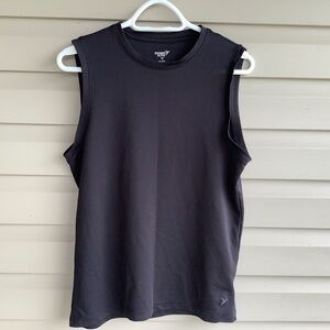 Men’s Old Navy Active Muscle Shirt - Size Small